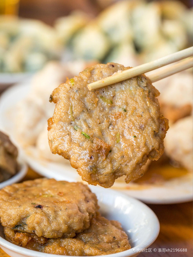 黄记餐厅(下角中路店)