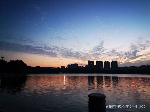 沁园(齐鲁大街)
