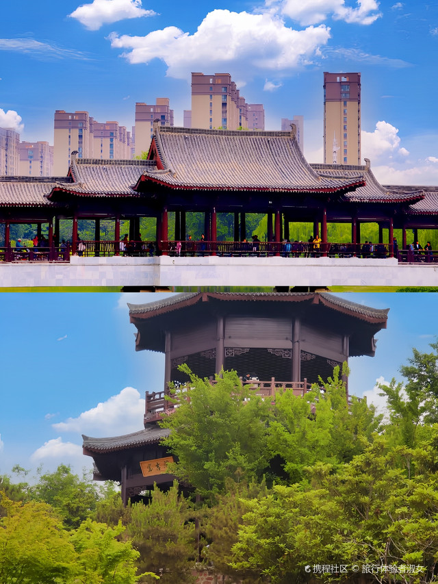 郑州北大清真寺