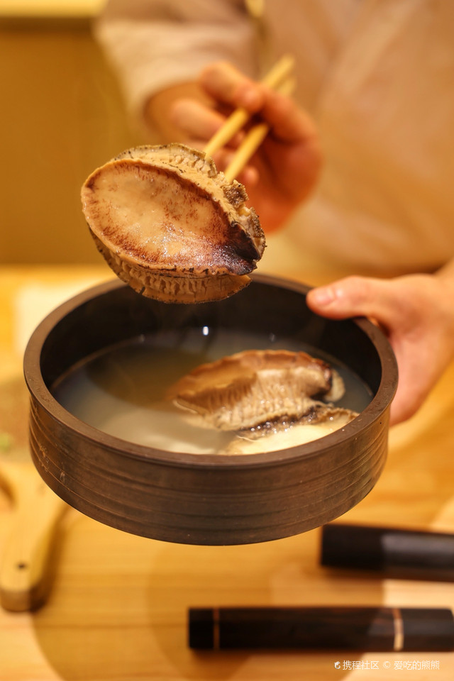 鮨酩·深夜食堂居酒屋