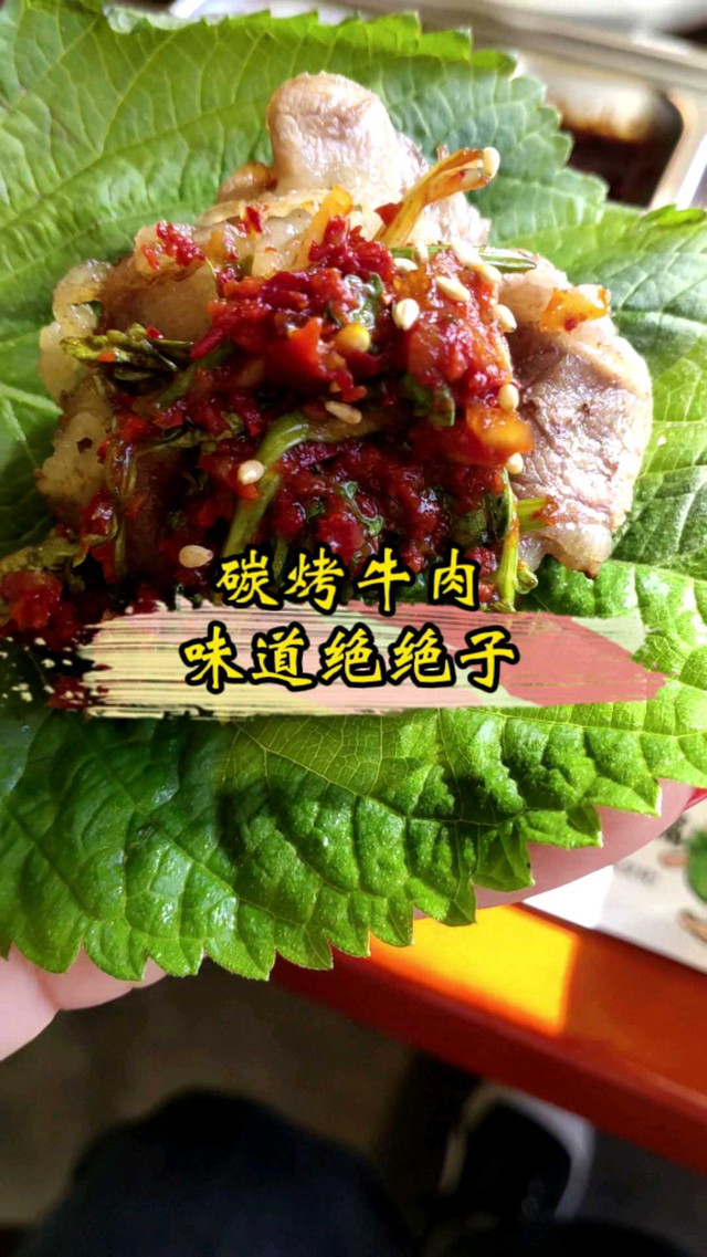 丽达购物中心崂山店西区