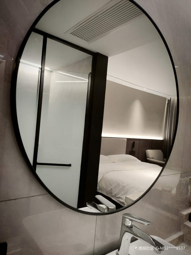 粤龙云熹大酒店