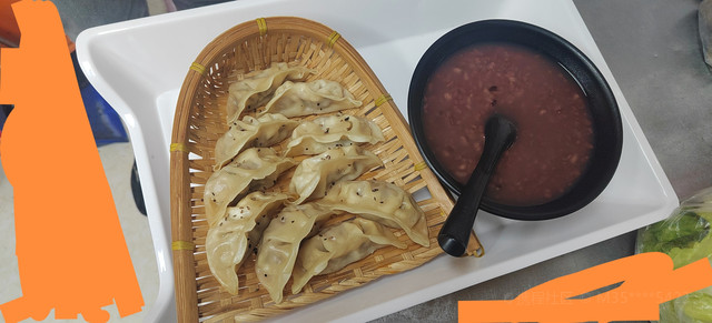 清真小郡肝串串香(夏河县店)
