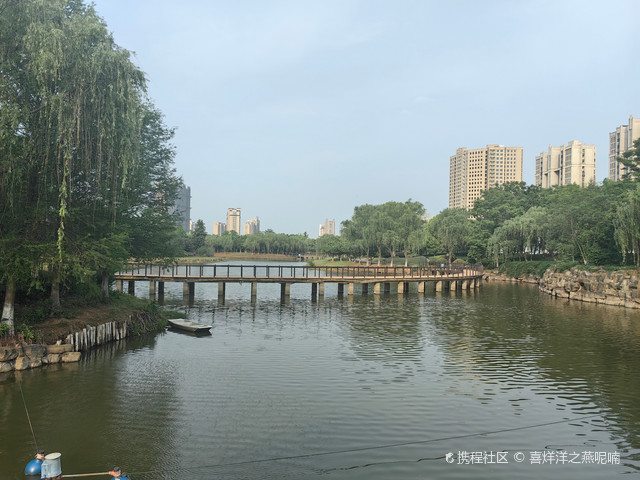 临津公园