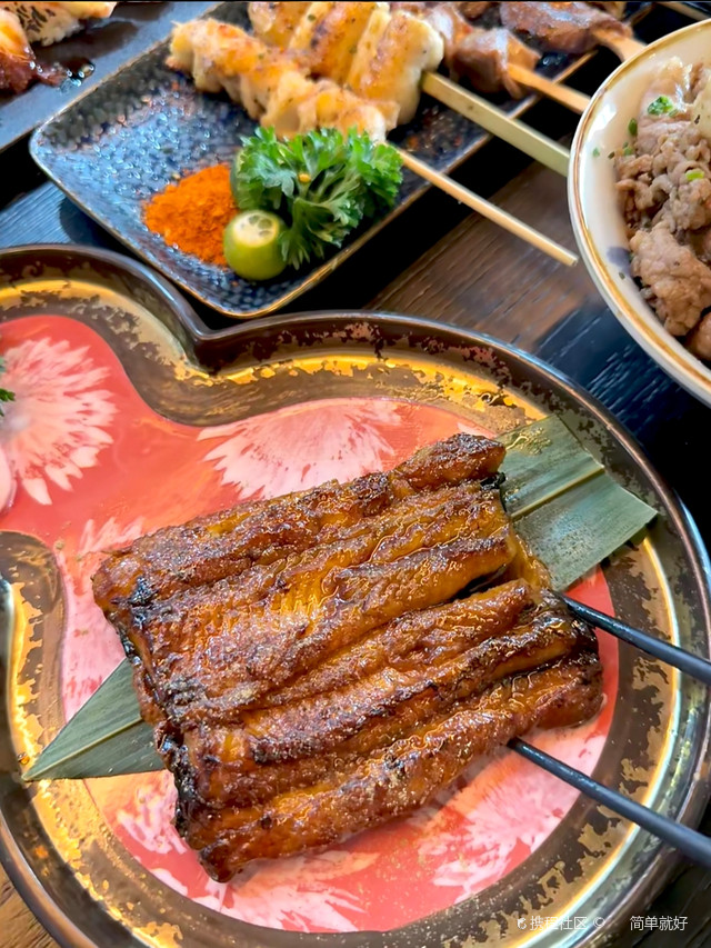 西安纺织城