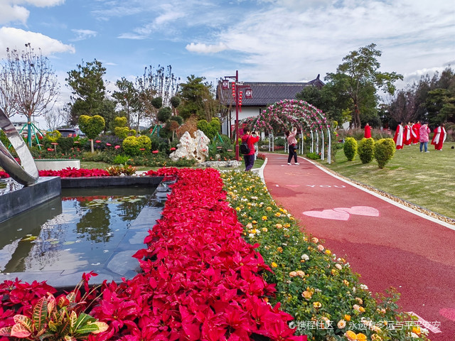 舟山市普陀区民政局婚姻登记中心