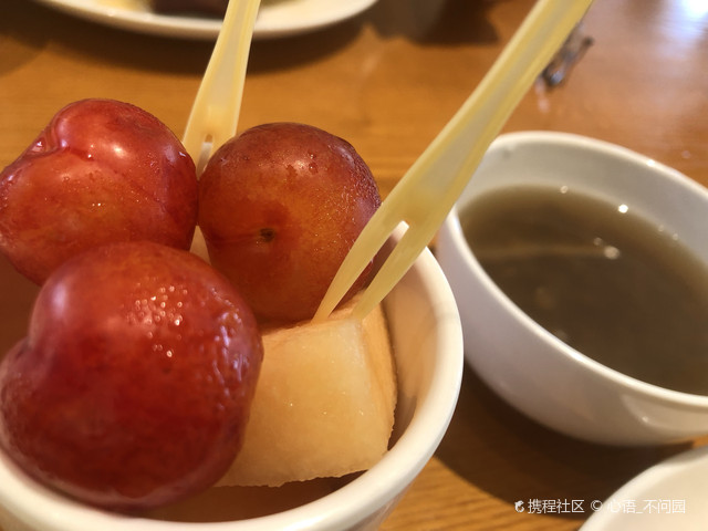 潘涂村