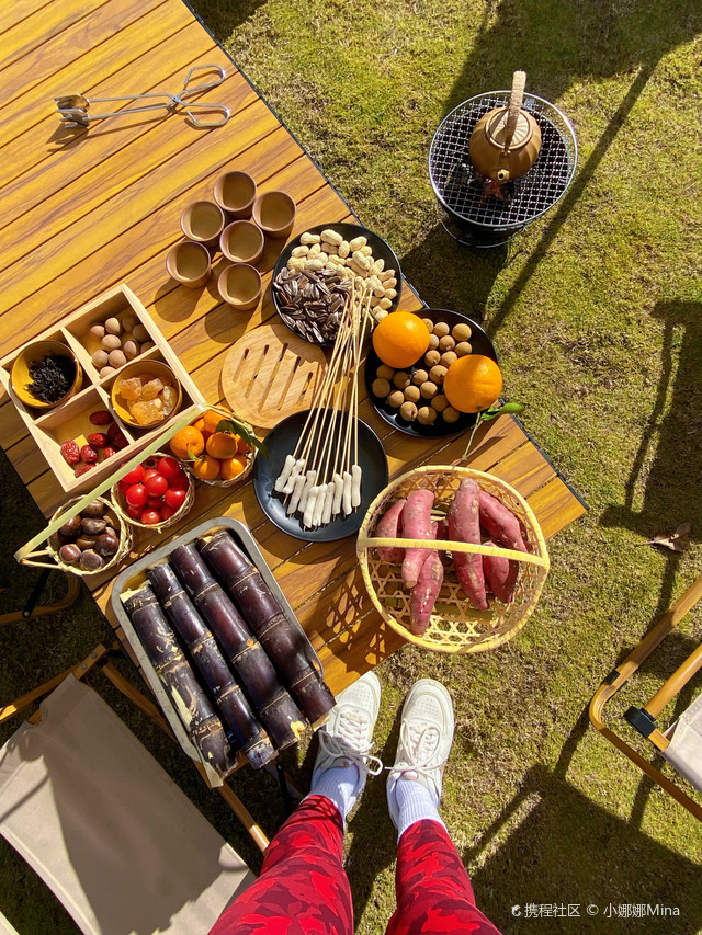 临高碧桂园金沙滩碧海湾公寓