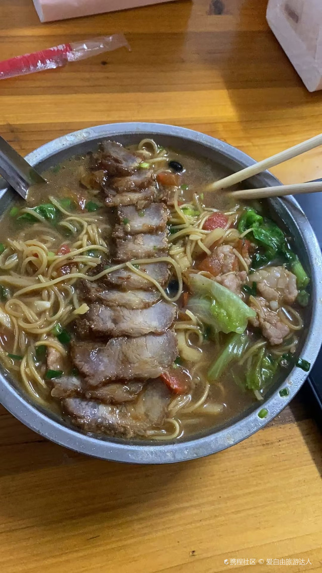 江宁镇