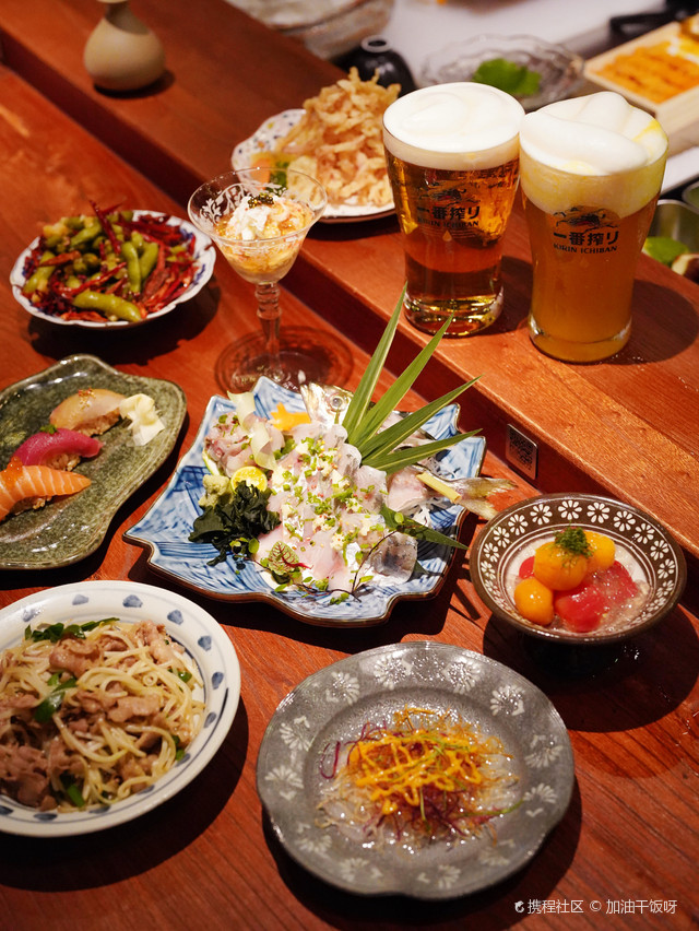 霸·Yaki烧鸟烧肉酒屋(浦电路店)
