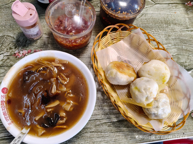 寮步镇