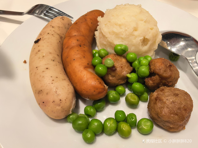 宜兴市人民政府