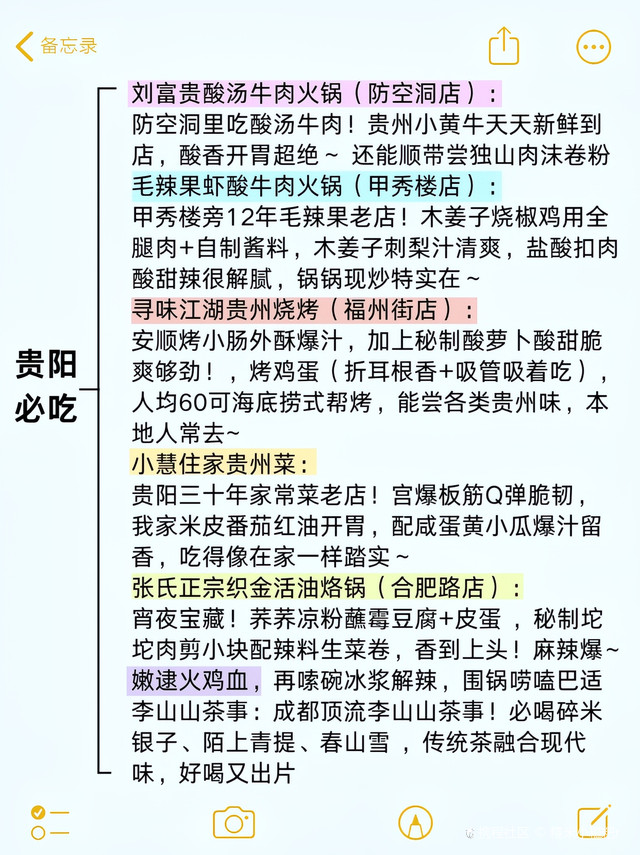 黔东南苗族侗族自治州人民政府