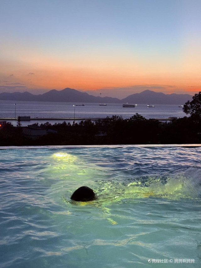 舟山市人民政府