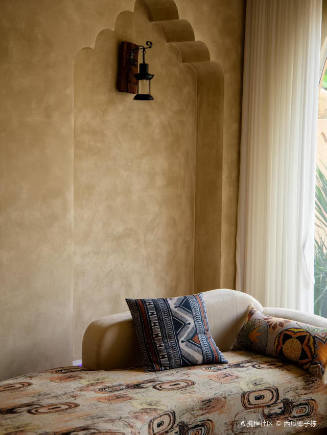 西林县人民政府