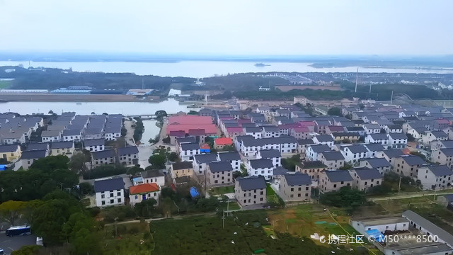 虞山国家森林公园