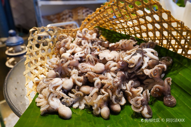 沙利文西餐厅(桥头三正半山酒店)