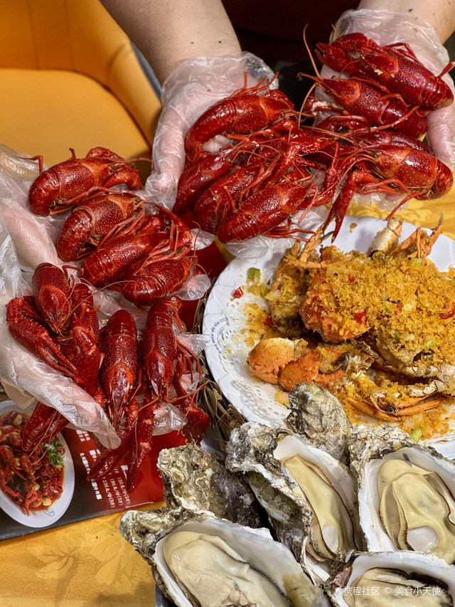 佛山市国有资产监督管理委员会