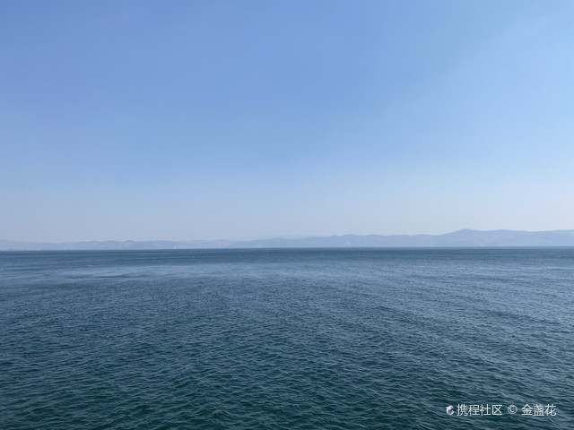 澄江市人民政府