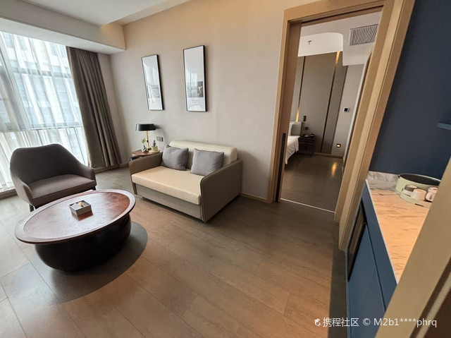 盐城经济技术开发区