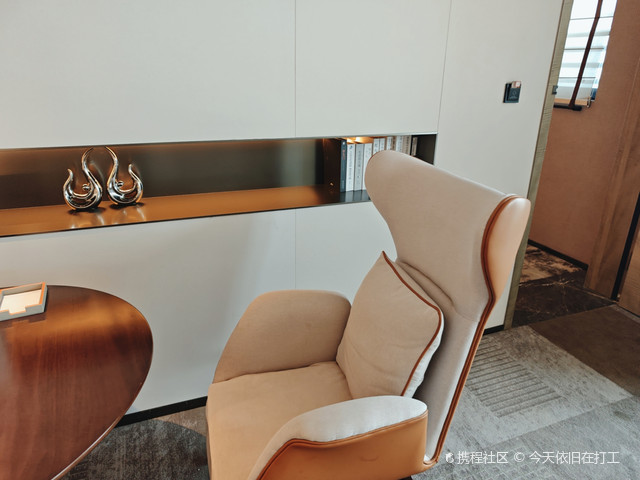 宜昌市城市运行中心