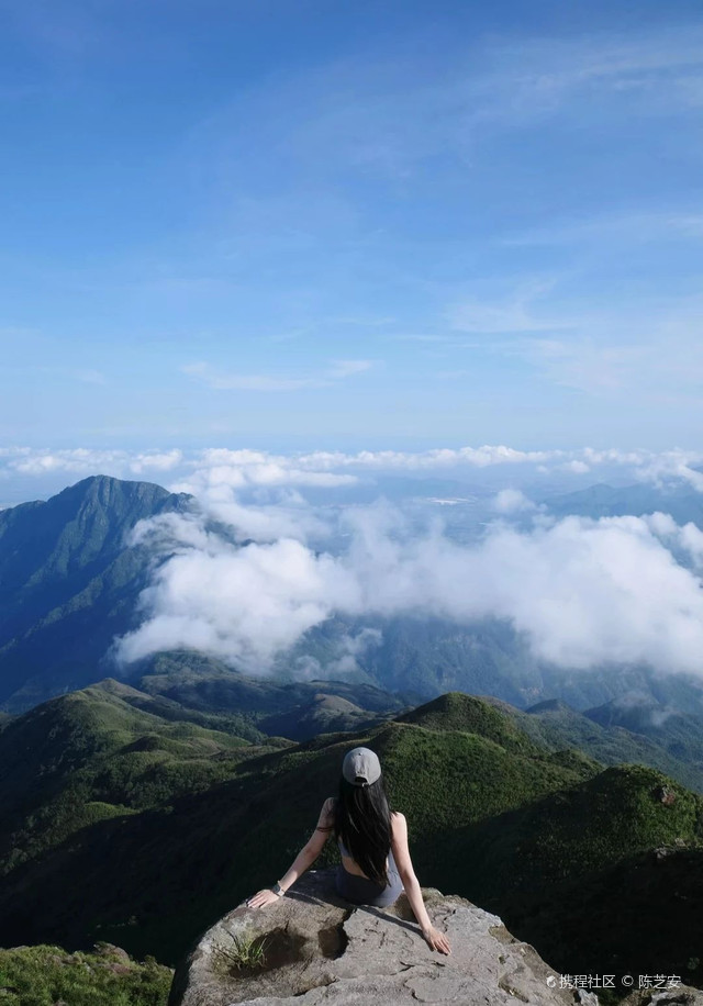 龙卧山庄