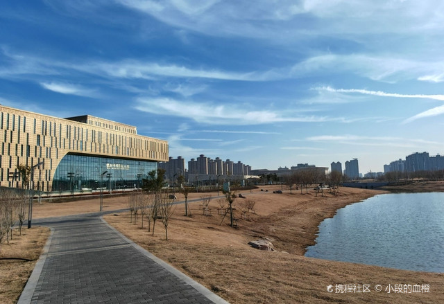 安阳市文化馆