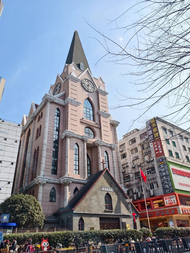 合肥少荃体育中心