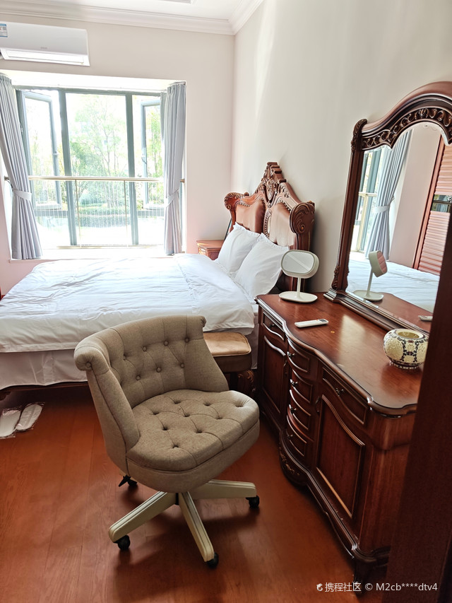 景德镇市文化艺术馆