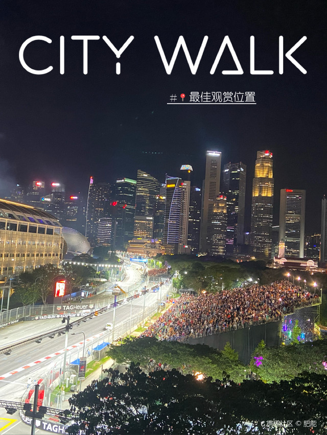 天津市滨海新区人民政府