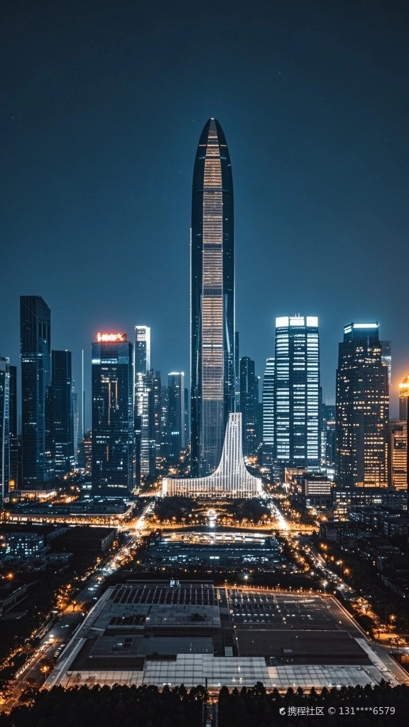 深圳市人民政府