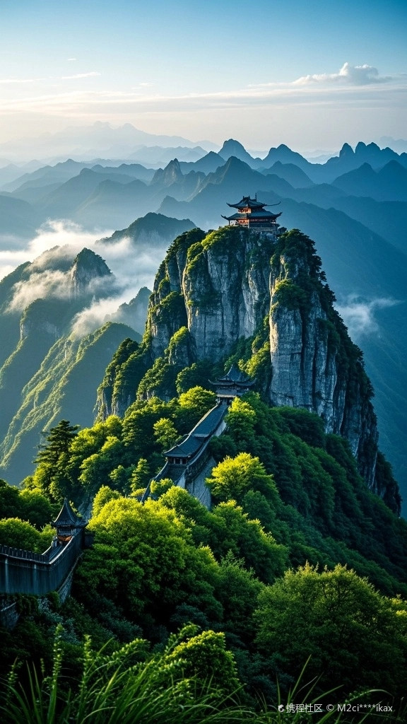 桐梓县人民政府