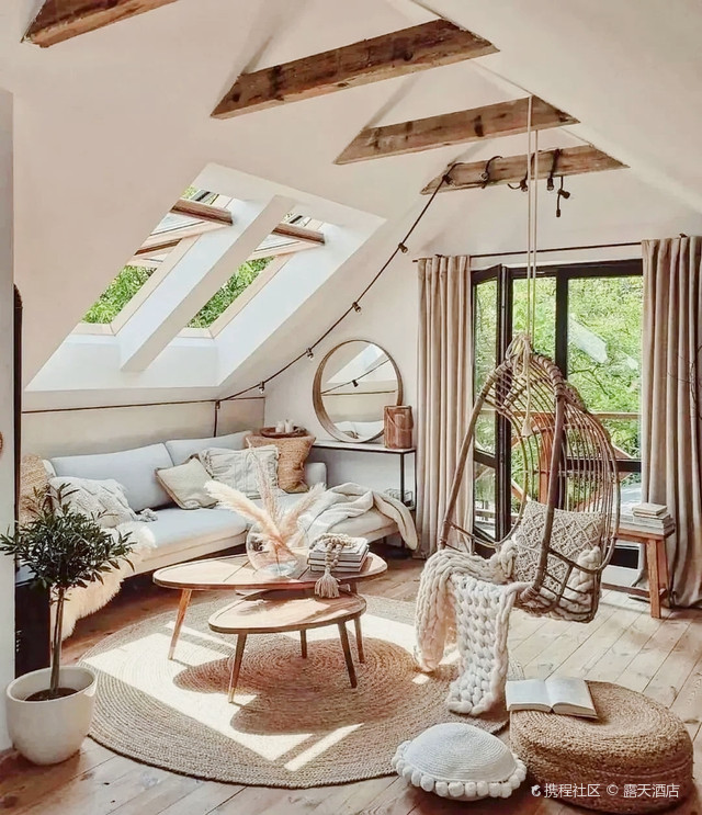 寓言南宁店民宿(金湖路西一巷分店)