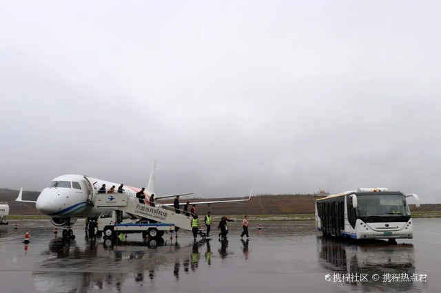 六安市人民政府-西北1门