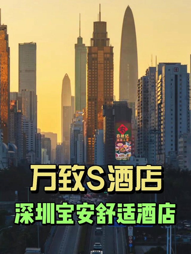 深圳市宝安区中心医院