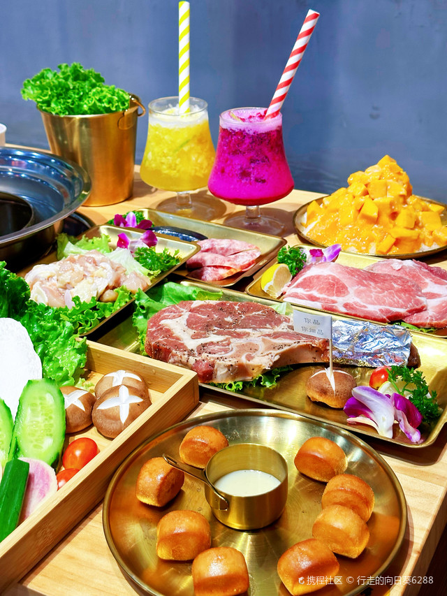 莲坂国贸珠宝城