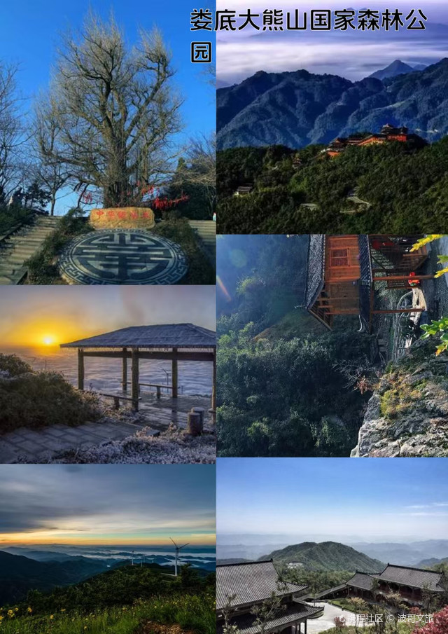 娄底市人民政府