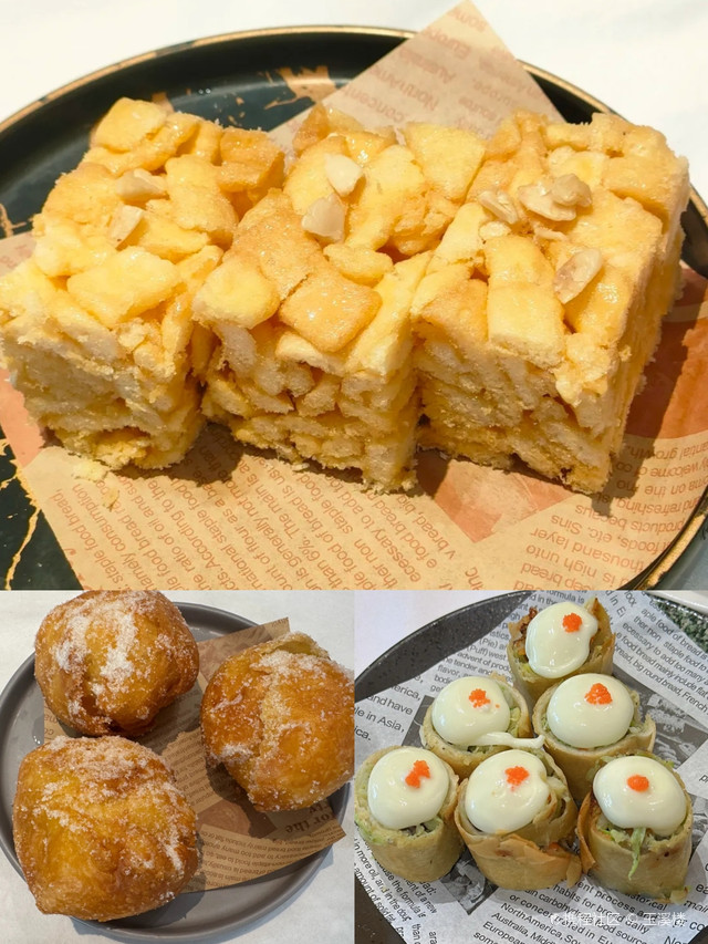 长治市人民政府