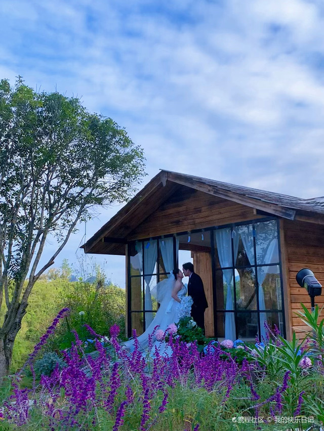 阳江市人民政府