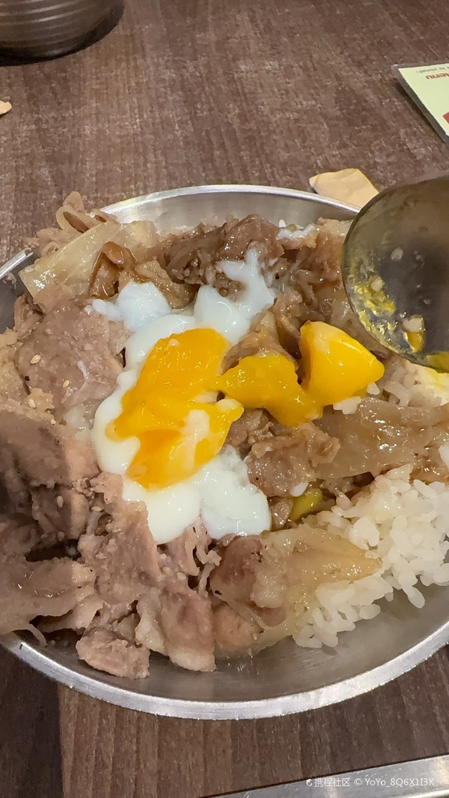 24SHEN酒吧(深圳旗舰店)