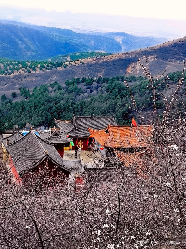 龙泉寺