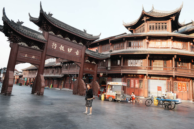 宝华寺