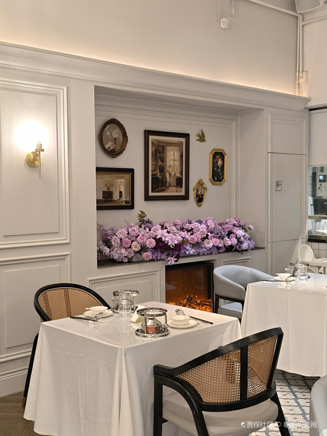 渔家海景自助火锅(外滩店)