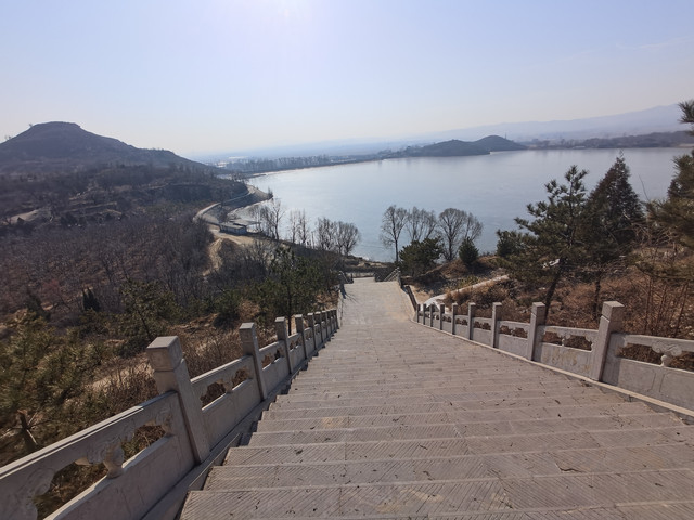 文殊禅寺