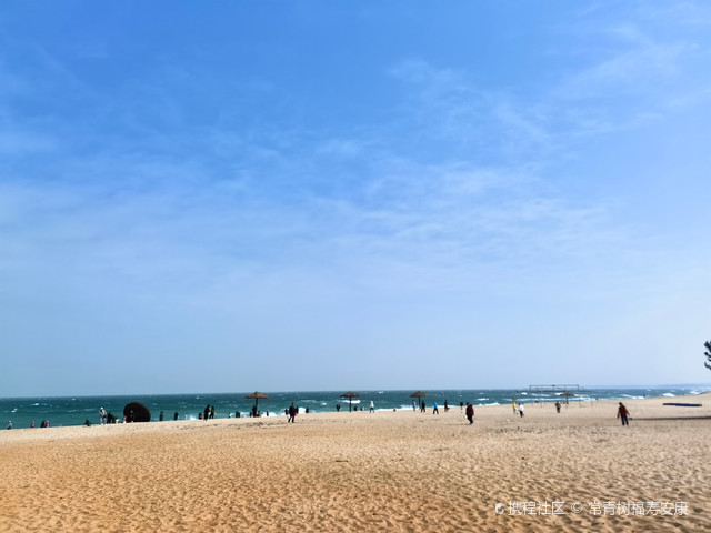 海尾镇