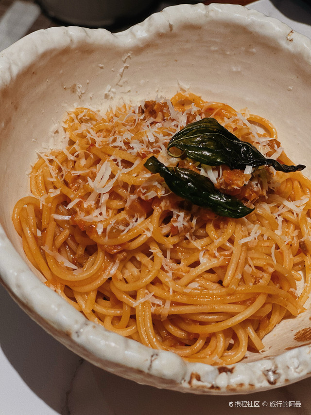 LE LIERRE·琉璃葉(瑞丰公馆店)
