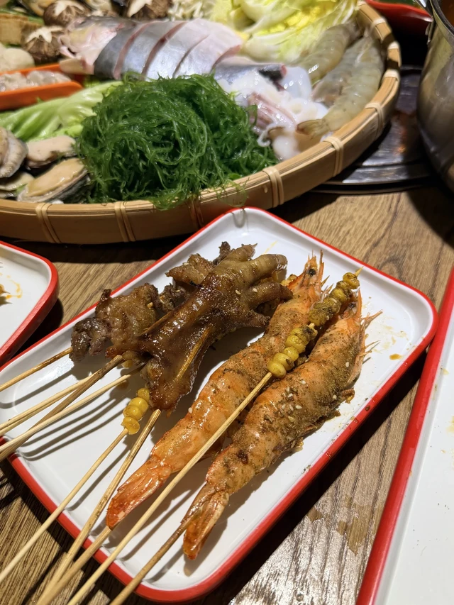 中国城音乐餐酒吧(龙昆南店)