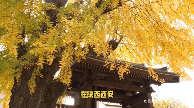 石佛古寺