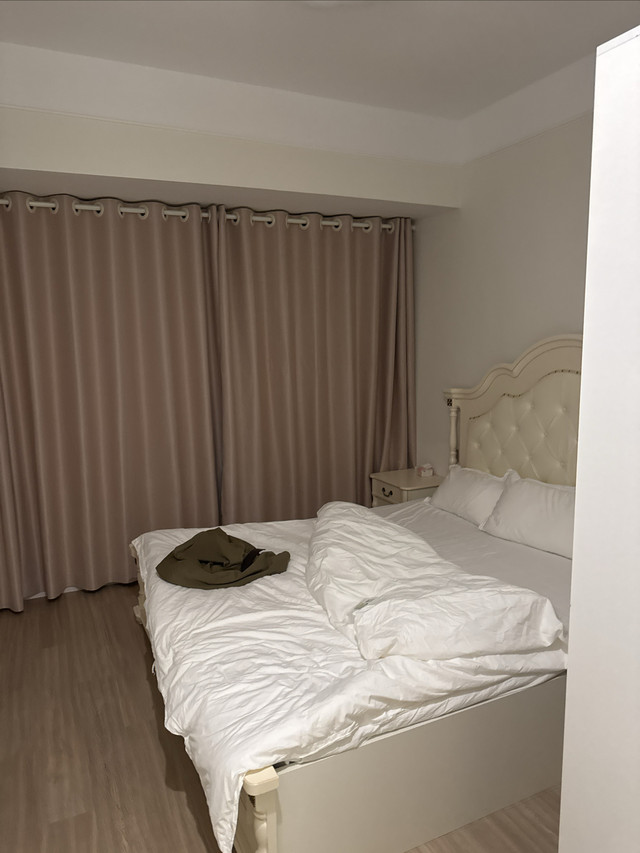 城南湿地公园湿地公园
