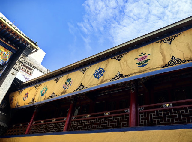 金塔寺